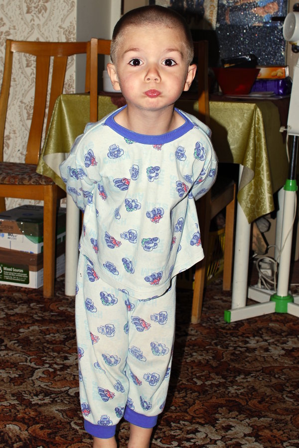 DSC_0629.JPG