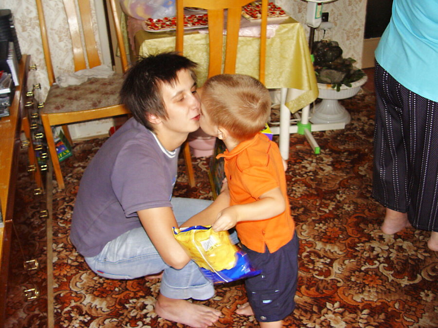 DSC07534.JPG