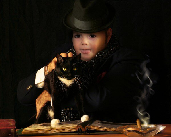 PhotoFunia-7437f.jpg
