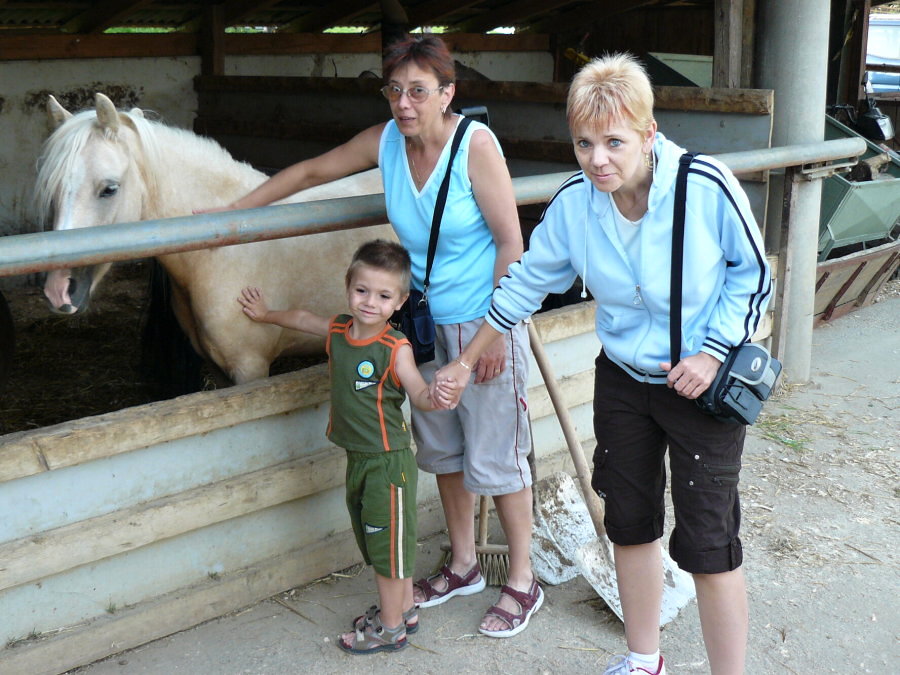 P1060159.JPG