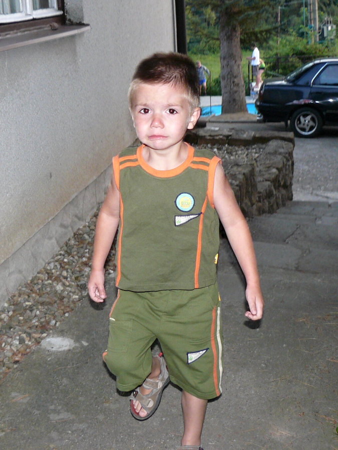 P1060231.JPG