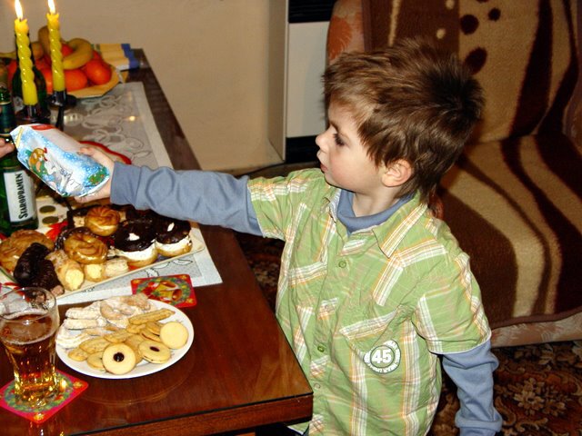 DSC08009.JPG
