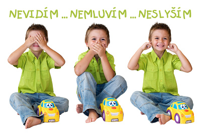 nevidim-nemluvim-neslysim