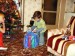 DSC08013.JPG