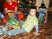 DSC08015.JPG