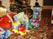 DSC08019.JPG