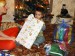 DSC08020.JPG
