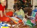 DSC08024.JPG