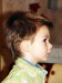 DSC08032.JPG