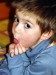DSC08044.JPG