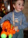 DSC08051.JPG
