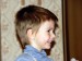 DSC08054.JPG