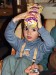 DSC08057.JPG