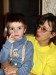 DSC08068.JPG