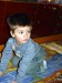DSC08069.JPG
