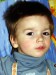DSC08071.JPG