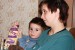 DSC_6583.JPG